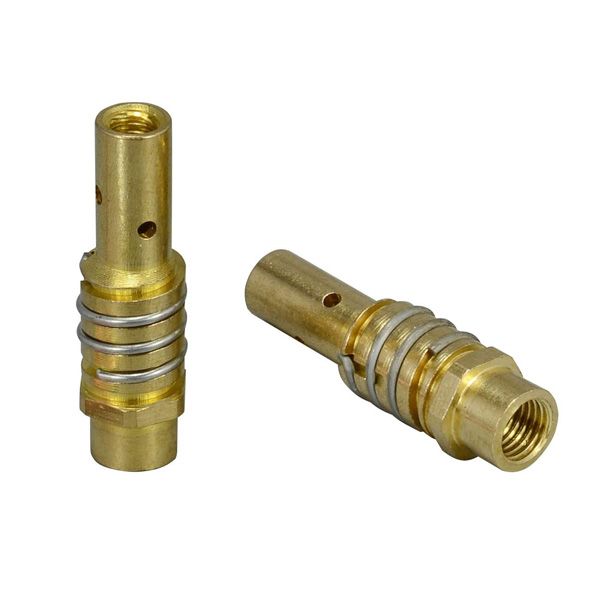 Đầu nối bép 15AK