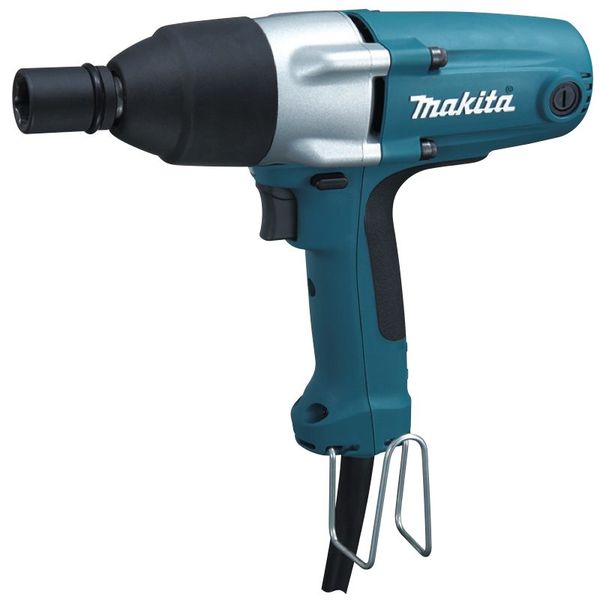 Máy siết bu lông (12.7mm) Makita TW0200