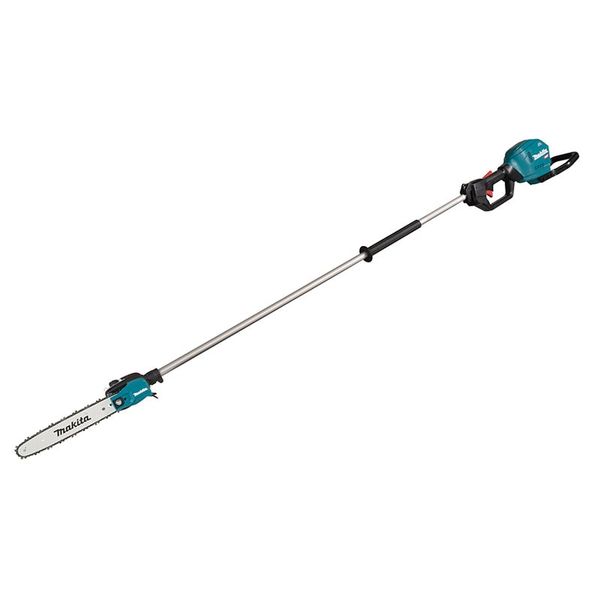 Máy cưa cành trên cao dùng pin 40V max Makita UA003GZ01