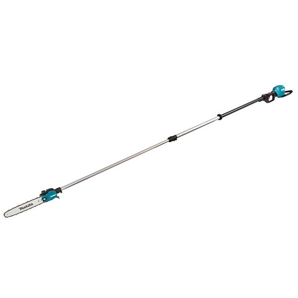 Máy cưa cành trên cao dùng pin 40V max Makita UA004GZ01