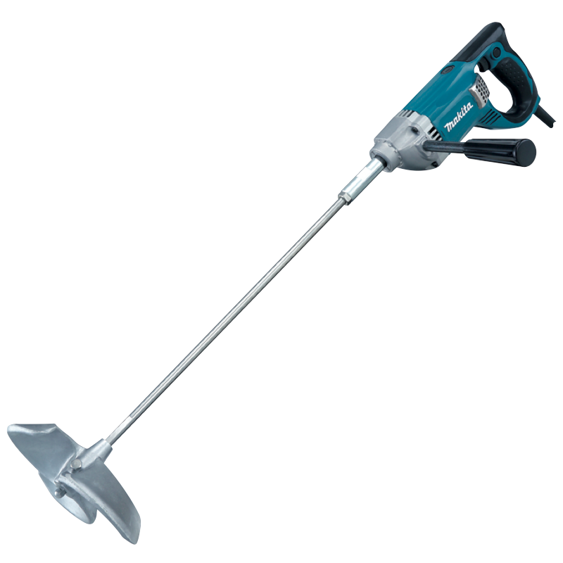  Máy trộn sơn Makita UT2204 