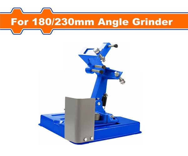 Giá đỡ cho máy mài góc 180/230mm WADFOW WASC1530