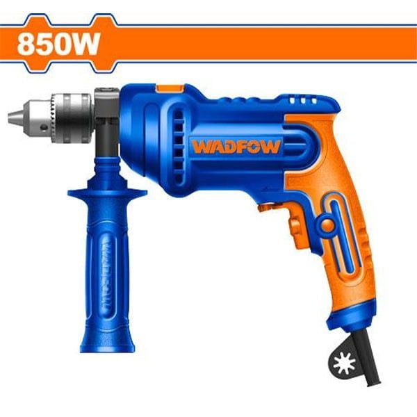 Máy khoan búa 850W WADFOW WMD15851