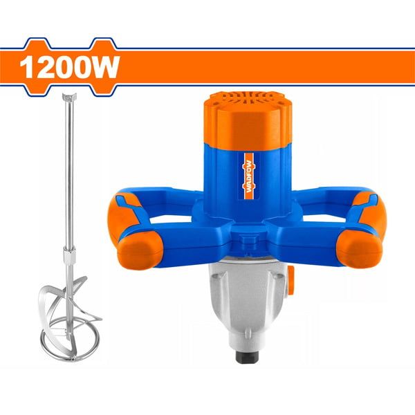 Máy trộn sơn 1200W WADFOW WMX151201