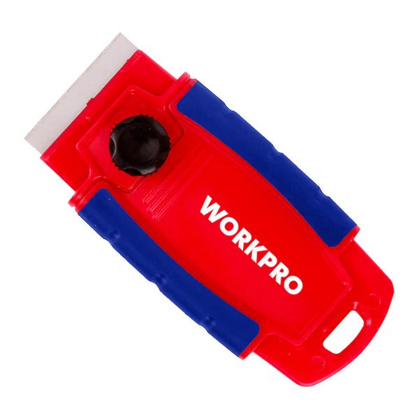 Dao cạo mini Workpro WP219003