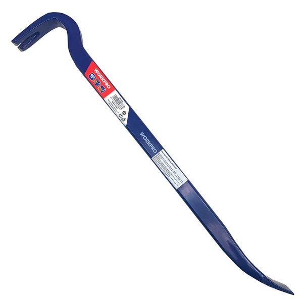 Xà beng 24 Inch/ 600mm Workpro WP245003