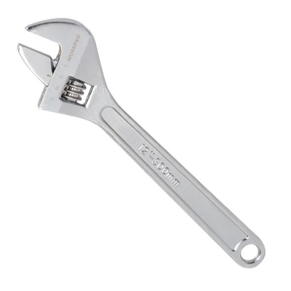 Mỏ lết 15 Inch Workpro WP272005