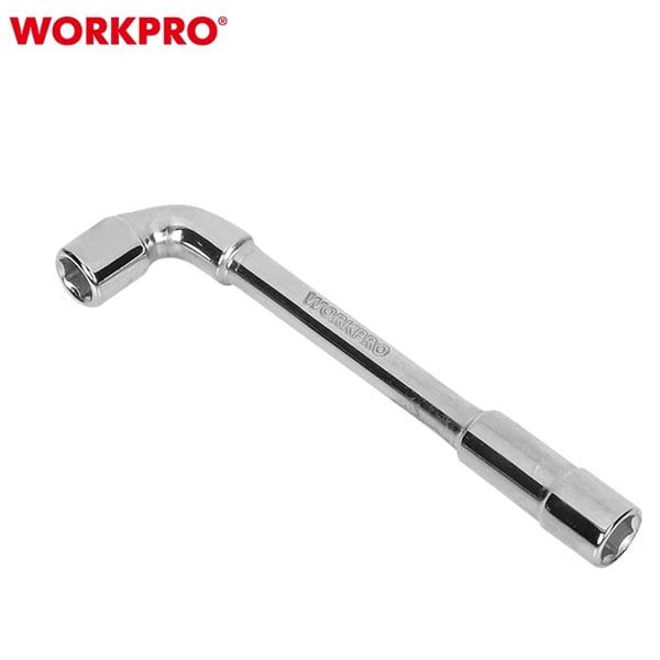 Điếu L 16mm Workpro WP314040