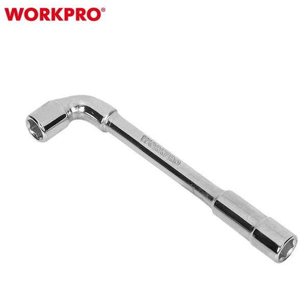 Điếu L 11mm Workpro WP314035