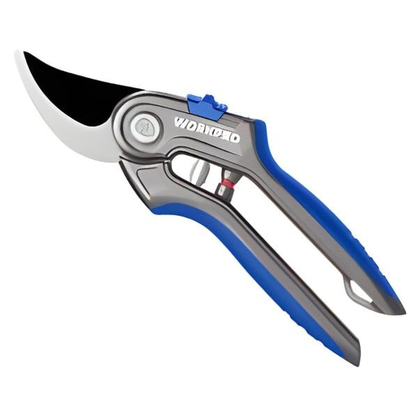 Kéo cắt tỉa cành 8 Inch Workpro WP332011
