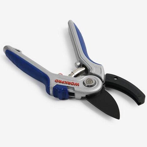Kéo cắt tỉa cành 8 Inch Workpro WP332012