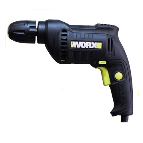  Máy khoan cầm tay Worx WU118.1 