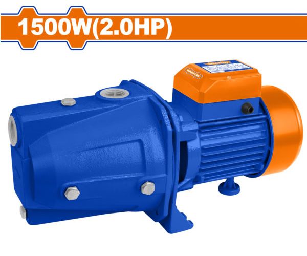 Máy bơm nước 1500W WADFOW WWPJA05