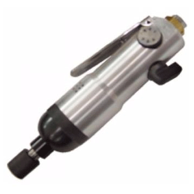 Máy vặn vít dùng hơi Yunica YD-4.5F