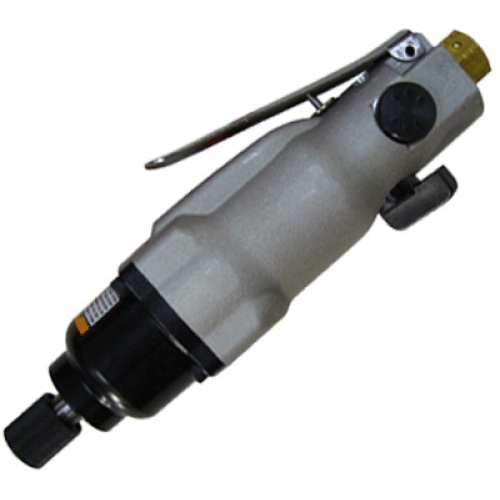 Máy vặn vít dùng hơi Yunica YD-8H