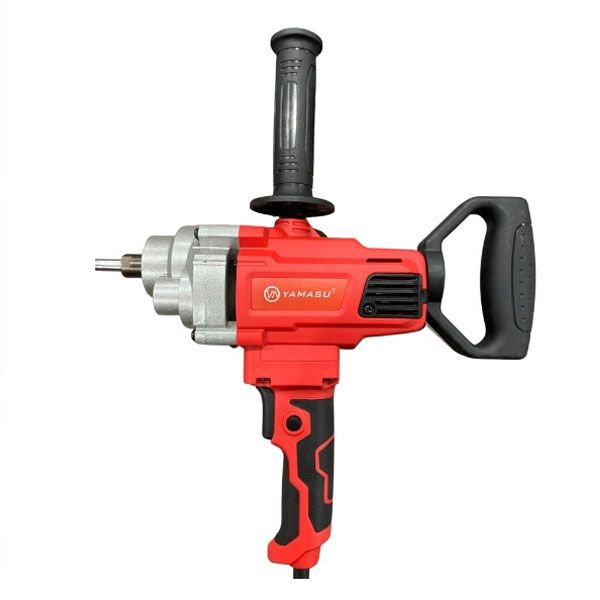 Máy trộn sơn Yamasu YMS-16A