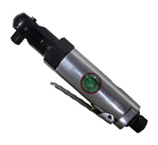 Cần vặn bu lông ngang 3/8 Inch Yunica YRW-3010SA