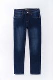  Quần Jeans Nam Q17 