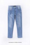  Quần Jeans Nam Q15 