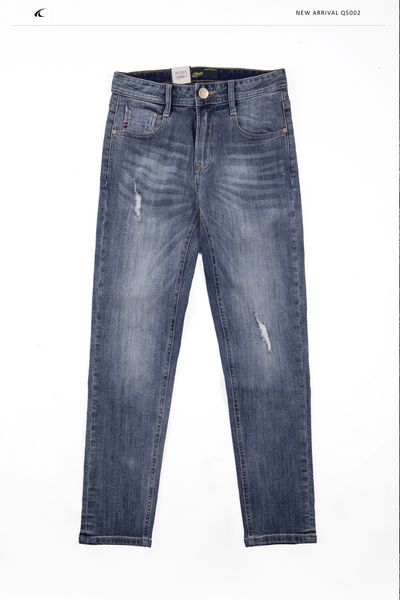  Quần Jeans Nam Q5 