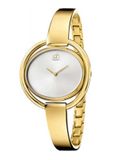 ĐỒNG HỒ BESTDON BD9999L-B03 Nữ Máy Quartz ( pin ) Kính cứng Size 39mm 3ATM