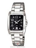 ĐỒNG HỒ CASIO SHE-4023D-1ADR