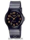 ĐỒNG HỒ CASIO MQ-24-1B2LDF