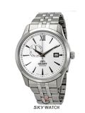 ĐỒNG HỒ ORIENT FAL00003W0