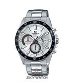 ĐỒNG HỒ CASIO EFV-570D-7AVUDF