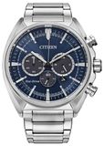 ĐỒNG HỒ CITIZEN CA4288-86L