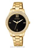 ĐỒNG HỒ CITIZEN EL3088-59E