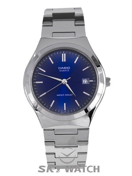 ĐỒNG HỒ CASIO MTP-1170A-2ARDF