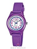 ĐỒNG HỒ CASIO LTR-19B-6BVDF