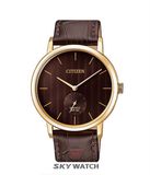 ĐỒNG HỒ CITIZEN BE9173-07X