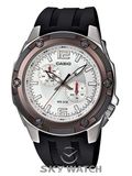 ĐỒNG HỒ CASIO MTP-1326-7A3VDF