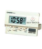 ĐỒNG HỒ CASIO PQ-10-7R