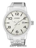 ĐỒNG HỒ CITIZEN BI1020-57A