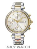 ĐỒNG HỒ SEIKO SNDV42P1