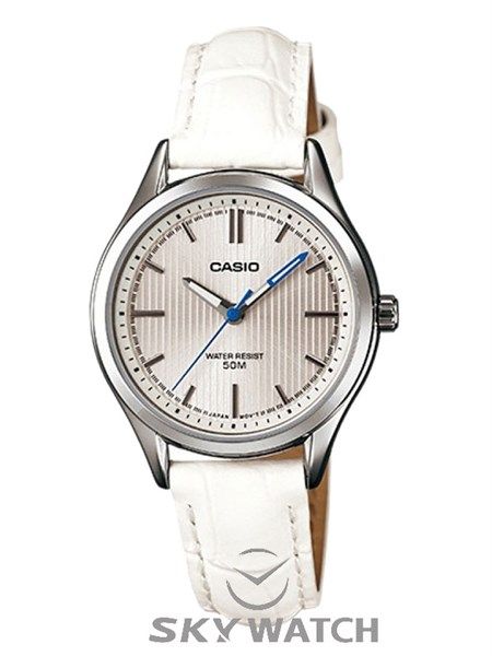 ĐỒNG HỒ CASIO MTP-E104L-7AVDF