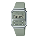 ĐỒNG HỒ CASIO A100WEF-3ADF