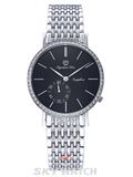 ĐỒNG HỒ OLYMPIA STAR OPA 58012-07DMS (DEN)