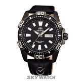 ĐỒNG HỒ ORIENT FEM7R004B9
