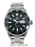 ĐỒNG HỒ ORIENT RA-AA0004E19B