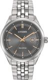 ĐỒNG HỒ CITIZEN BM7251-53H SAPPHIRE