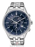 ĐỒNG HỒ CITIZEN AT2140-55L
