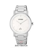 ĐỒNG HỒ CITIZEN EQ9060-53A