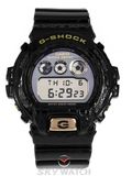 ĐỒNG HỒ CASIO DW-6900CR-1DR