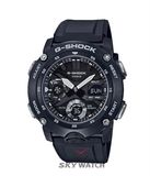 ĐỒNG HỒ CASIO GA-2000S-1ADR