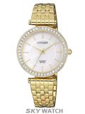 ĐỒNG HỒ CITIZEN ER0212-50D