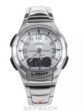 ĐỒNG HỒ CASIO AQ-180WD-7BVDF